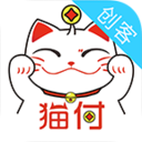 猫付创客 v2.2.4 安卓版