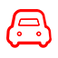 旅程约车app下载-旅程约车v1.0 官方版