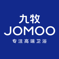 九牧商城app v1.1.10 最新版