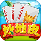 同城游炒地皮大厅 v3.2.20220713 安卓版