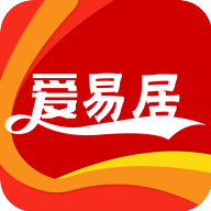 爱易居(智能家居) v1.0.0 官方版