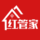 荆楚红管家app v2.1.1 安卓版