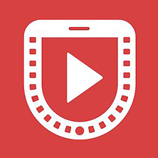 口袋电影软件APP下载-口袋电影软件v1.0 安卓版