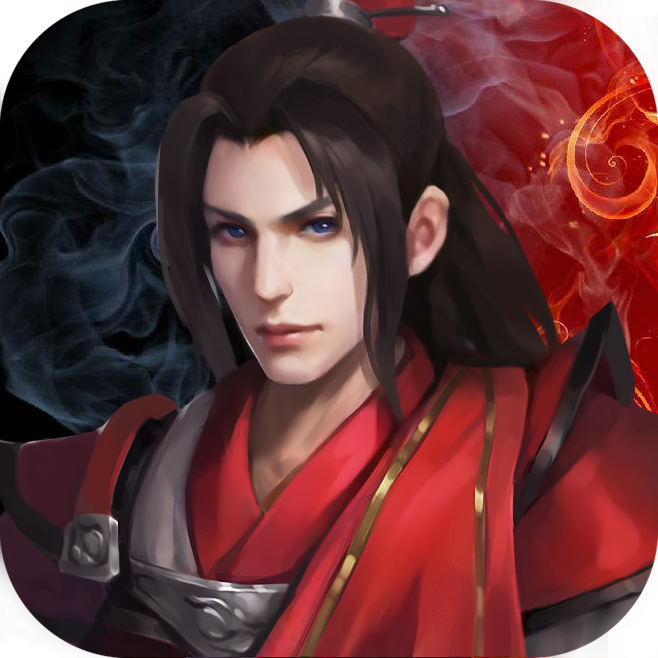 乱世周郎传 v4.9 安卓版