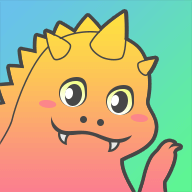 陀螺世界安卓版下载-陀螺世界appv2.1.8 最新版