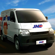 汽车JNE模拟器下载安装最新版本-汽车JNE模拟器v1.0.3 中文版