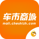 车市商城软件下载-车市商城手机版v1.0.3 安卓版