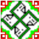 梨花助手 v6.90 官方版 梨花助手 v6.90 官方版