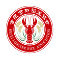 合肥虾稻app下载-合肥虾稻v2.0.12 安卓版
