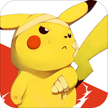 超级消消乐 v1.0.3 安卓版 超级消消乐 v1.0.3 安卓版
