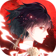 武娘外传手游下载 v2.0 安卓版 武娘外传手游下载 v2.0 安卓版