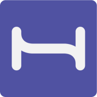 HomGar手机版下载 v2.6.2027 安卓版 HomGar手机版下载 v2.6.2027 安卓版