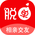 脱单APP下载-脱单v1.1.14 最新版