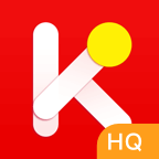 酷狗唱唱K歌下载 v4.98.8 最新版 酷狗唱唱K歌下载 v4.98.8 最新版