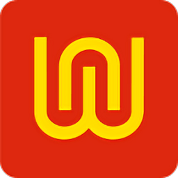 万企链企业移动工作平台 v4.0.0.3 官方最新版 万企链企业移动工作平台 v4.0.0.3 官方最新版
