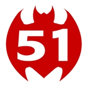 51游戏社区下载-51游戏app下载安装v1.1.1 安卓版