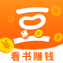 金豆小说app下载-金豆小说v1.6.1 最新版