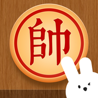 暖兔棋苑安卓版下载-暖兔棋苑appv1.0.37 最新版