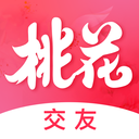 遇桃花app v4.6.0 安卓版