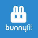 Bunnyfit app下载-Bunnyfitv1.6.1 安卓版