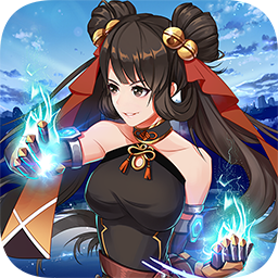 神迹大陆手游果盘版 v1.1 安卓版 神迹大陆手游果盘版 v1.1 安卓版
