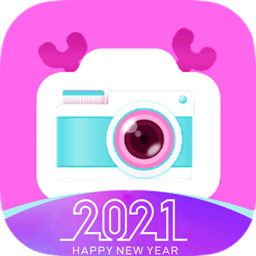 化妆相机软件下载-化妆相机appv2.0.0 安卓版