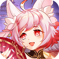 封神绘妖卷 v1.0.0 最新版 封神绘妖卷 v1.0.0 最新版