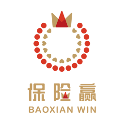 保险赢app下载-保险赢v1.1.9 安卓版