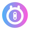 意间Ai绘画苹果版 v1.0.2 iPhone版 意间Ai绘画苹果版 v1.0.2 iPhone版
