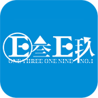 壹叁壹玖安卓版下载-壹叁壹玖appv2.12.2 最新版