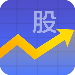 智淘股app下载-智淘股v1.7.5 安卓版