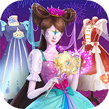 叶罗丽精灵梦 v4.0.5 安卓版