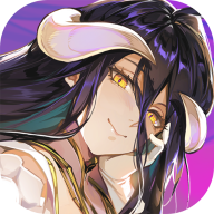 纳萨力克之王vivo版本下载-纳萨力克之王vivo渠道服v1.9.136138 安卓版