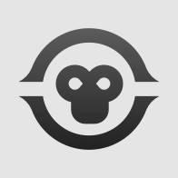 小泼猴试玩app v1.0.0 最新版 小泼猴试玩app v1.0.0 最新版