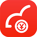 博车网app下载-博车网v1.0.8.2 安卓版
