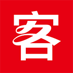 包有客下载-包有客appv1.3 最新版