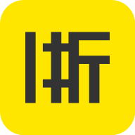 一折优惠频道app v2.2.2 安卓版