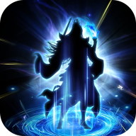 九州戮神记 v1.0.4 最新版 九州戮神记 v1.0.4 最新版