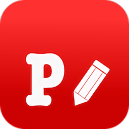 Phonto下载-Phonto appv1.7.107 安卓版