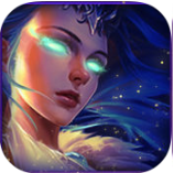天降风云录电脑复刻版 v6.5 pc无敌版 