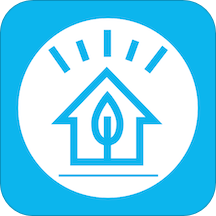 健康学堂手机版下载-健康学堂appv1.0.0 安卓最新版