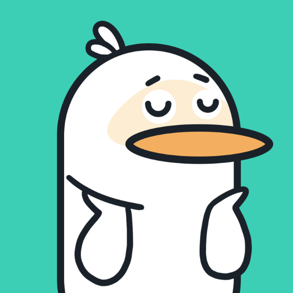 鹊遇交友 v3.0.0.1 最新版