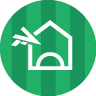 爱踢球app v1.2.2 最新版 爱踢球app v1.2.2 最新版