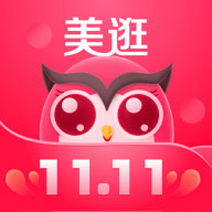 美逛app官方下载 v4.9.4.1 安卓版 美逛app官方下载 v4.9.4.1 安卓版