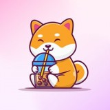 奶茶小本酱安卓版下载-奶茶小本酱appv1.0.1 最新版