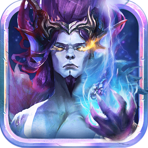 魔兽山海经手游 v1.0.1 安卓版