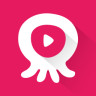 章鱼tv手机版苹果-章鱼tv直播ios版(暂未上线)v3.3.6 官方iphone版