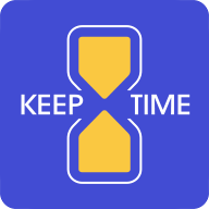 KeepTime日程管理安卓版下载-KeepTime日程管理appv1.4.9 最新版