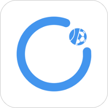 懂球圈 v0.0.2 安卓版