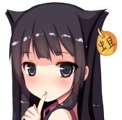 蛆娘表情包-蛆娘qq表情包下载v2.0-蛆娘表情大全